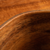 GS MINI-E KOA VIOLÃO TAYLOR ELETROACÚSTICO AÇO - WMS Brasil | Violões, Encordoamentos, Instrumentos e Música