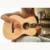 ACADEMY A12E-N NYLON VIOLAO TAYLOR ELETROACÚSTICO - loja online