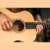 ACADEMY A12E-N NYLON VIOLAO TAYLOR ELETROACÚSTICO - WMS Brasil | Violões, Encordoamentos, Instrumentos e Música