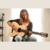 ACADEMY A12E-N NYLON VIOLAO TAYLOR ELETROACÚSTICO na internet