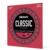 Encordoamento Para Violão Nylon D'Addario Classic Student EJ27N - comprar online