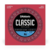 Encordoamento Para Violão Nylon D'Addario Classic Student EJ27H