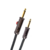 Cabo Para Instrumentos Com Travamento 3,05m D'Addario Circuit Breaker PW-AGL-10 - comprar online