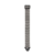 Correia Para Instrumentos Polipropileno Preta Com Trava D'Addario Auto Lock PWSAL405 - comprar online