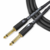 CABO DE GUITARRA 0,5MM CONECTORES P10M X P10M NOISE MOD TOKYO B 10FT - comprar online