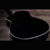 214CE DLX LTD VIOLÃO TAYLOR ELETROACÚSTICO AÇO TRANS GREY TOP - WMS Brasil | Violões, Encordoamentos, Instrumentos e Música