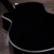 214CE DLX LTD VIOLÃO TAYLOR ELETROACÚSTICO AÇO TRANS GREY TOP - loja online