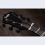 217E-BLK PLUS VIOLÃO TAYLOR ELETROACÚSTICO AÇO na internet