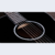 Imagem do 217E-BLK PLUS VIOLÃO TAYLOR ELETROACÚSTICO AÇO