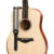 CORREIA TAYLOR ACADEMY JACQUARD 2.0" - BRANCA/PRETA - comprar online