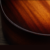 Imagem do GS MINI-E MAHOGANY VIOLÃO TAYLOR ELETROACÚSTICO AÇO - SEB