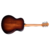GS MINI-E MAHOGANY VIOLÃO TAYLOR ELETROACÚSTICO AÇO - SEB - comprar online