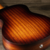 GS MINI-E MAHOGANY VIOLÃO TAYLOR ELETROACÚSTICO AÇO - SEB - loja online