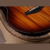 GS MINI-E MAHOGANY VIOLÃO TAYLOR ELETROACÚSTICO AÇO - SEB - WMS Brasil | Violões, Encordoamentos, Instrumentos e Música