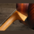 GS MINI-E MAHOGANY VIOLÃO TAYLOR ELETROACÚSTICO AÇO - SEB - loja online