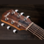 GS MINI-E MAHOGANY VIOLÃO TAYLOR ELETROACÚSTICO AÇO - SEB na internet