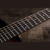 GS MINI-E MAHOGANY VIOLÃO TAYLOR ELETROACÚSTICO AÇO - SEB - comprar online