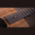 ACADEMY A20E VIOLÃO TAYLOR ELETROACÚSTICO AÇO - loja online