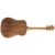 ACADEMY A20E VIOLÃO TAYLOR ELETROACÚSTICO AÇO - comprar online