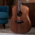 ACADEMY A20E VIOLÃO TAYLOR ELETROACÚSTICO AÇO na internet