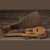 ACADEMY A22E VIOLÃO TAYLOR ELETROACÚSTICO AÇO - WMS Brasil | Violões, Encordoamentos, Instrumentos e Música