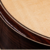 Imagem do 814CE VIOLÃO TAYLOR ELETROACÚSTICO AÇO