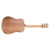 ACADEMY A10E VIOLÃO TAYLOR ELETROACÚSTICO AÇO - comprar online