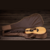 ACADEMY A12E VIOLÃO TAYLOR ELETROACÚSTICO AÇO na internet