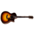 50th ANNIVERSARY AD14CE-SB LTD