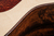 AMERICAN DREAM AD17E VIOLÃO TAYLOR ELETROACÚSTICO AÇO - WMS Brasil | Violões, Encordoamentos, Instrumentos e Música