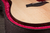 AMERICAN DREAM AD17E VIOLÃO TAYLOR ELETROACÚSTICO AÇO - loja online