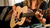 Imagem do AMERICAN DREAM AD17E VIOLÃO TAYLOR ELETROACÚSTICO AÇO
