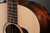 AMERICAN DREAM AD17E VIOLÃO TAYLOR ELETROACÚSTICO AÇO - comprar online