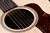 AMERICAN DREAM AD17E VIOLÃO TAYLOR ELETROACÚSTICO AÇO na internet