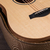 BABY TAYLOR BT1E VIOLÃO TAYLOR ELETROACÚSTICO AÇO - loja online
