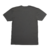 CAMISETA ROADIE T - CHARCOAL - TAM M na internet