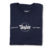 CAMISETA TAYLOR MEN'S CLASSIC - LOGO BRANCO - TAM P - 3001-35 - comprar online