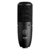 MICROFONE AKG P120