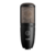 MICROFONE AKG P220