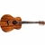 GS MINI-E KOA VIOLÃO TAYLOR ELETROACÚSTICO AÇO