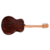 50th ANNIVERSARY GS MINI-E ROSEWOOD SB LTD VIOLÃO TAYLOR ELETROACÚSTICO AÇO - comprar online