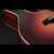 50th ANNIVERSARY GS MINI-E ROSEWOOD SB LTD VIOLÃO TAYLOR ELETROACÚSTICO AÇO - loja online