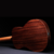 50th ANNIVERSARY GS MINI-E ROSEWOOD SB LTD VIOLÃO TAYLOR ELETROACÚSTICO AÇO na internet
