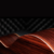 Imagem do 50th ANNIVERSARY GS MINI-E ROSEWOOD SB LTD VIOLÃO TAYLOR ELETROACÚSTICO AÇO