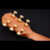 50th ANNIVERSARY GS MINI-E ROSEWOOD SB LTD VIOLÃO TAYLOR ELETROACÚSTICO AÇO - comprar online