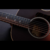 50th ANNIVERSARY GS MINI-E ROSEWOOD SB LTD VIOLÃO TAYLOR ELETROACÚSTICO AÇO - WMS Brasil | Violões, Encordoamentos, Instrumentos e Música