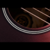 50th ANNIVERSARY GS MINI-E ROSEWOOD SB LTD VIOLÃO TAYLOR ELETROACÚSTICO AÇO - loja online