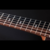 50th ANNIVERSARY GS MINI-E ROSEWOOD SB LTD VIOLÃO TAYLOR ELETROACÚSTICO AÇO na internet