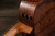 TAYLOR GTE URBAN ASH VIOLÃO TAYLOR ELETROACÚSTICO AÇO