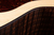 TAYLOR GTE URBAN ASH VIOLÃO TAYLOR ELETROACÚSTICO AÇO - comprar online